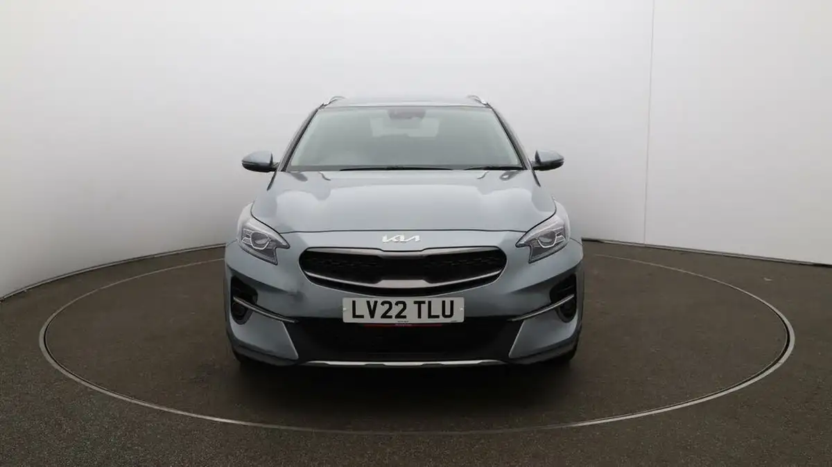 2022-kia-xceed-15-t-gdi-3-big-31
