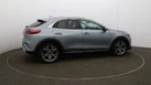 2022-kia-xceed-15-t-gdi-3-small-42