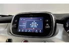 2021-fiat-500x-10-firefly-turbo-connect-small-33