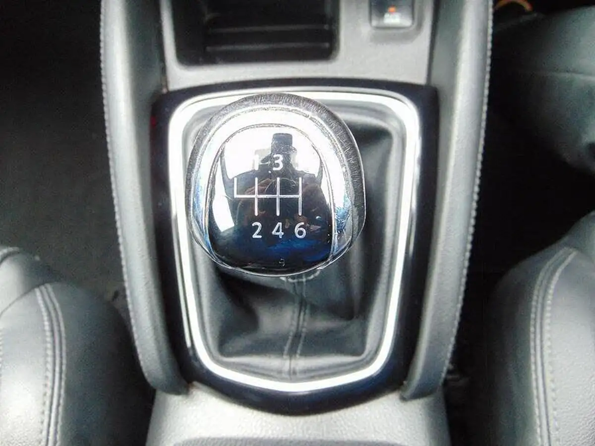 2018-nissan-qashqai-15dci-tekna-115ps-big-11