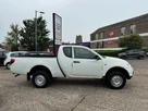 2014-mitsubishi-l200-25td-4work-club-small-11