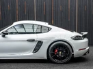 2019-porsche-cayman-718-25-cayman-gts-pdk-small-18