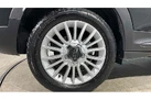 2021-fiat-500x-10-firefly-turbo-connect-small-11