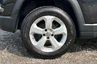 2021-jeep-compass-14-multiair-ii-longitude-168bhp-4x4-auto-small-4