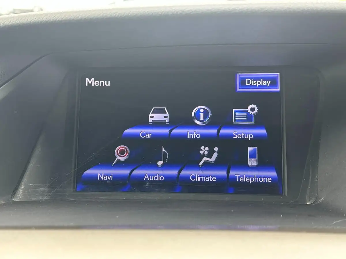 2013-lexus-rx-450h-35-luxury-big-31