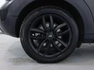 2014-mini-countryman-20td-cooper-d-all4-chili-small-10