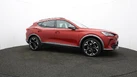 2021-cupra-formentor-15-tsi-v2-dsg-small-46