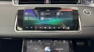 2019-land-rover-range-rover-evoque-20-p300-se-small-16