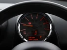 2014-mini-countryman-20td-cooper-d-all4-chili-small-14