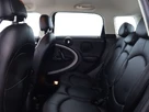 2014-mini-countryman-20td-cooper-d-all4-chili-small-38