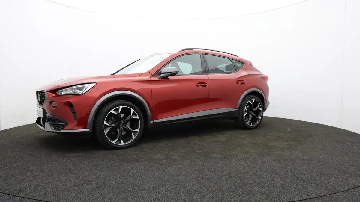 2021-cupra-formentor-15-tsi-v2-dsg-big-63