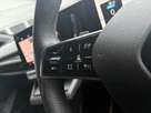 2023-renault-megane-e-tech-e-launch-edition-small-16