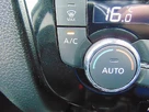 2018-nissan-qashqai-15dci-tekna-115ps-small-46