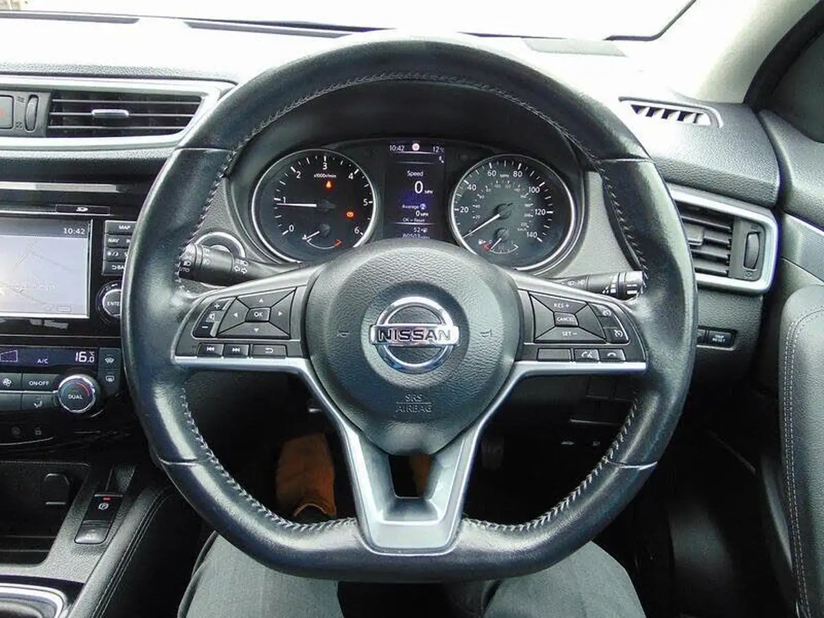 2018-nissan-qashqai-15dci-tekna-115ps-big-35