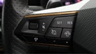 2021-cupra-formentor-15-tsi-v2-dsg-small-22