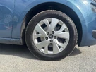 2016-citroen-c4-picasso-16bluehdi-vtr-120ps-small-70