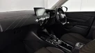 2021-ds-ds-3-crossback-e-tense-prestige-small-8