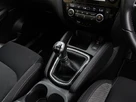 2020-nissan-qashqai-13-dig-t-n-connecta-140ps-small-30