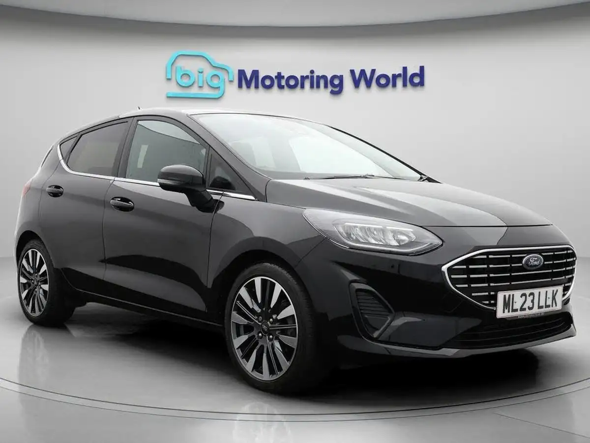 2023-ford-fiesta-10t-titanium-x-100ps-big-0