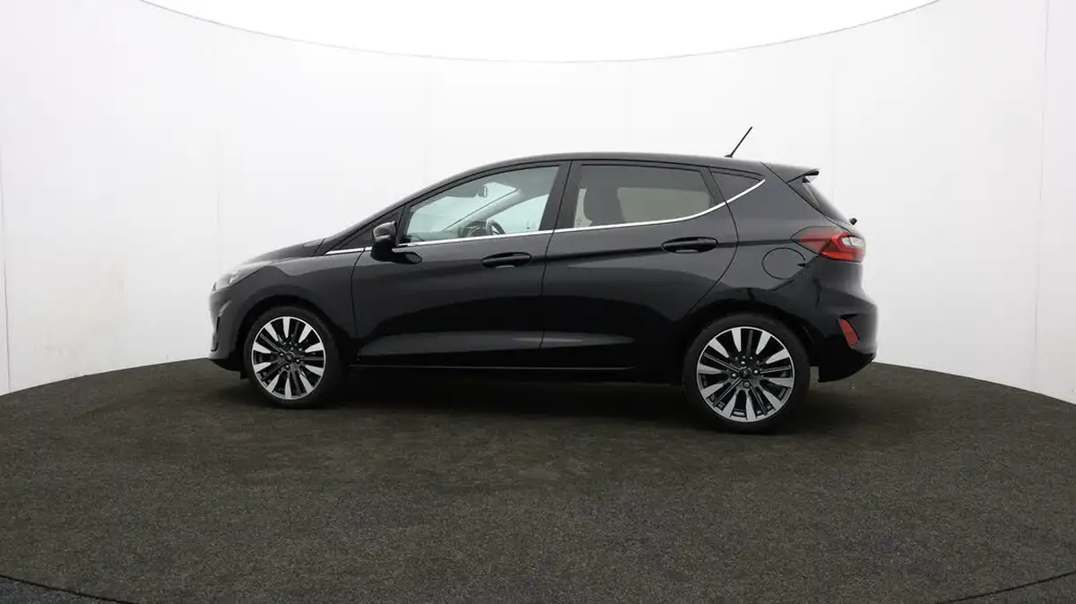 2023-ford-fiesta-10t-titanium-x-100ps-big-72