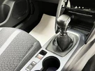 2020-peugeot-2008-suv-12-puretech-allure-premium-100bhp-small-23