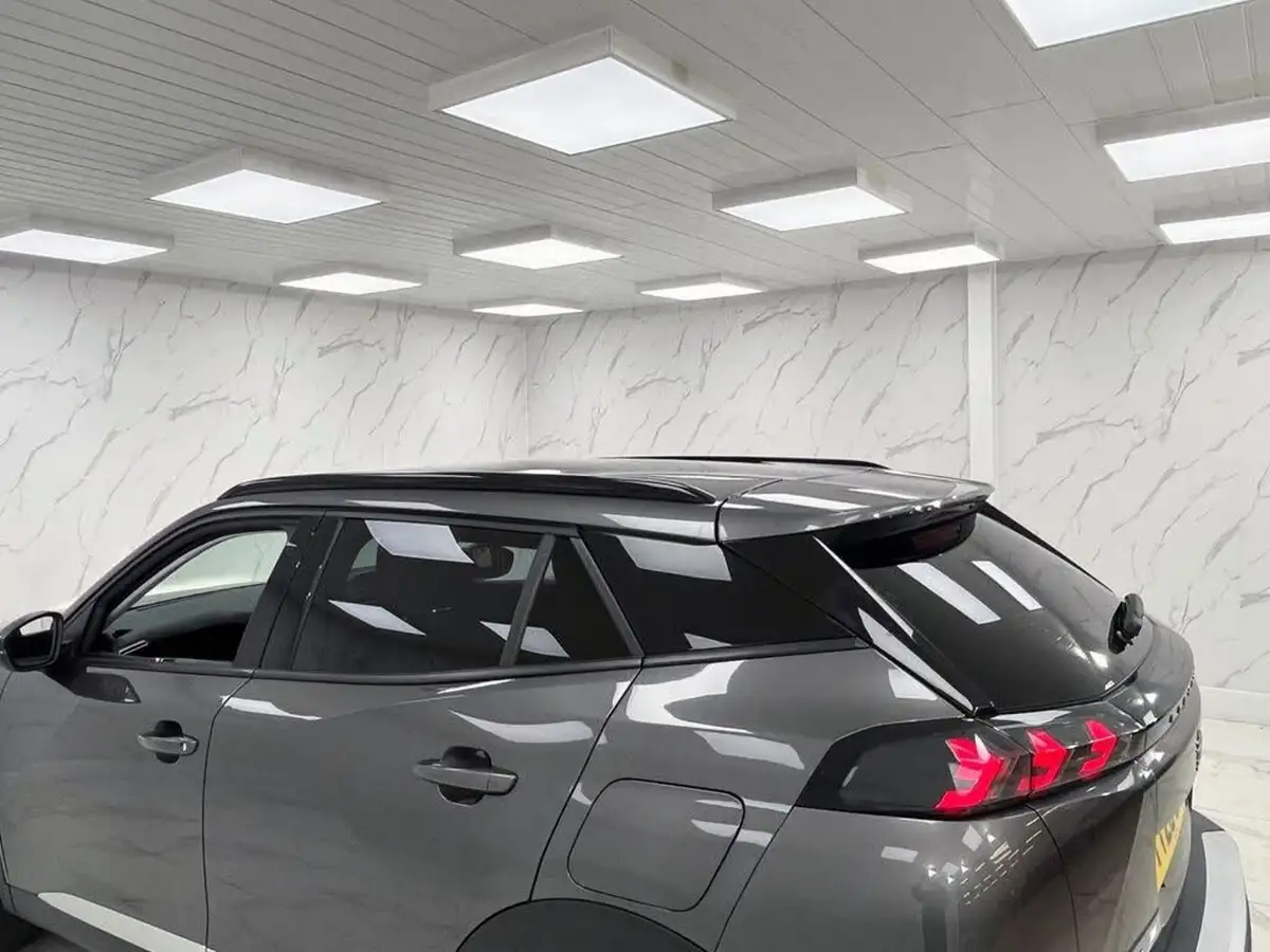 2020-peugeot-2008-suv-12-puretech-allure-premium-100bhp-big-12