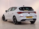 2024-cupra-leon-nf-15-tsi-v1-hatchback-small-1