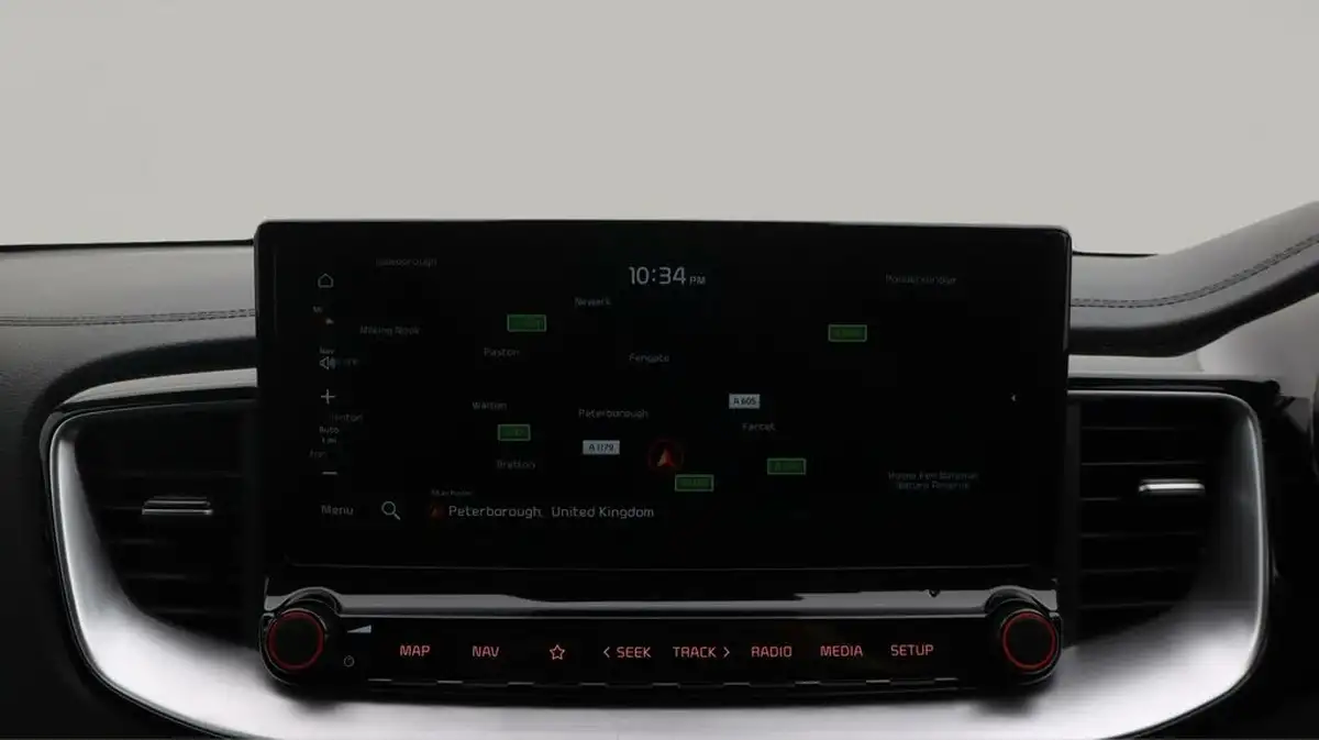 2022-kia-xceed-15-t-gdi-3-big-11