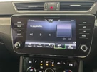 2020-skoda-superb-14-tsi-se-l-estate-small-45