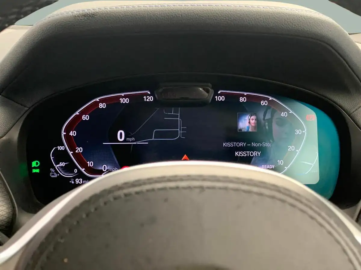 2022-bmw-ix3-e-m-sport-pro-big-31
