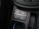 2021-ford-puma-suv-10-st-line-vignale-155ps-hybrid-mhev-auto-small-32