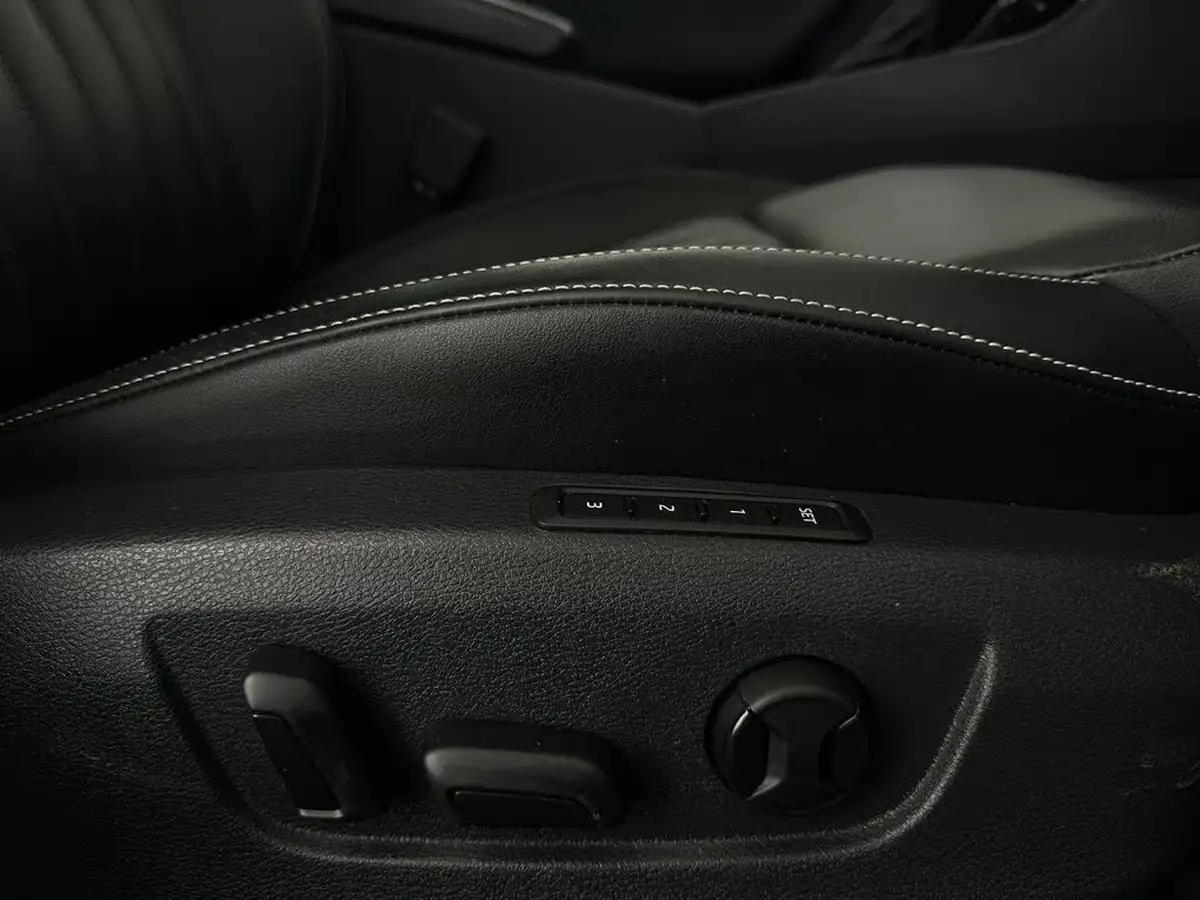 2020-skoda-superb-14-tsi-se-l-estate-big-34