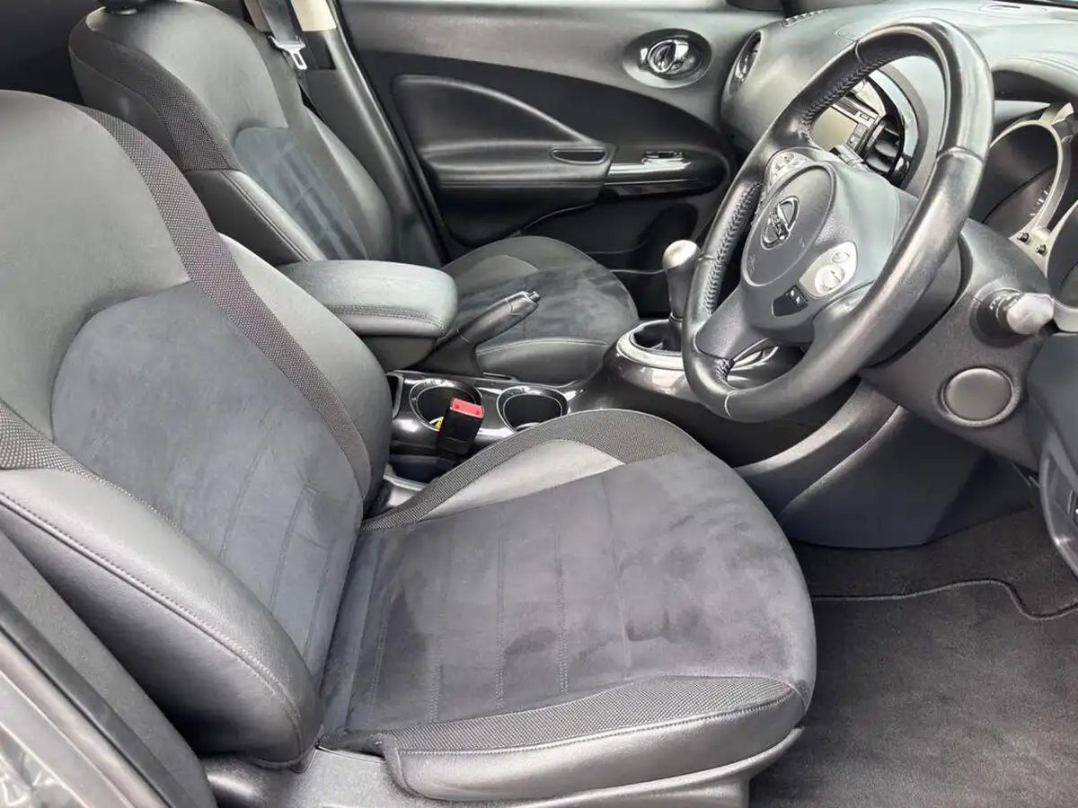 2019-nissan-juke-16-bose-personal-edition-112ps-ss-big-8