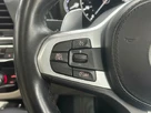 2019-bmw-x4-30td-xdrive-30d-m-sport-x-small-29