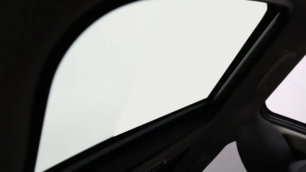 2019-mini-cooper-20-cooper-s-exclusive-189bhp-hatchback-5d-big-25