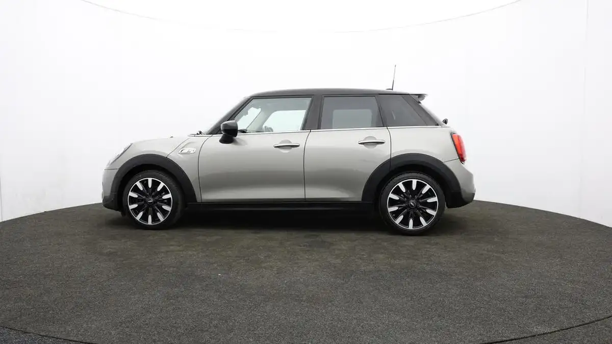 2019-mini-cooper-20-cooper-s-exclusive-189bhp-hatchback-5d-big-73
