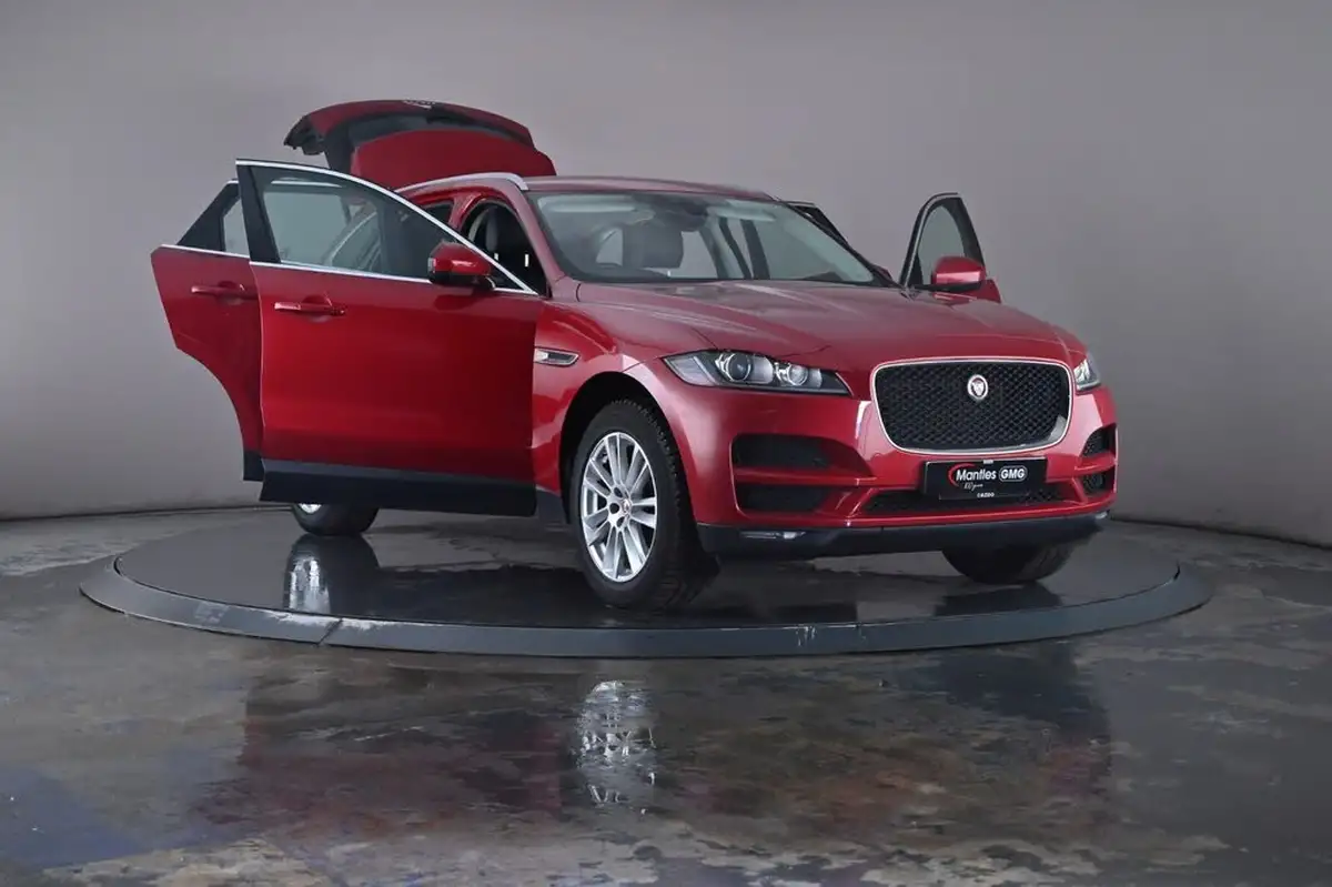 2018-jaguar-f-pace-20-i4d-portfolio-180ps-awd-auto-big-40