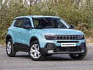 2025-jeep-avenger-12-gse-altitude-small-0