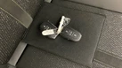 2024-peugeot-308-sw-15-bluehdi-gt-small-39