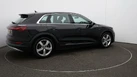 2020-audi-e-tron-50e-technik-small-54