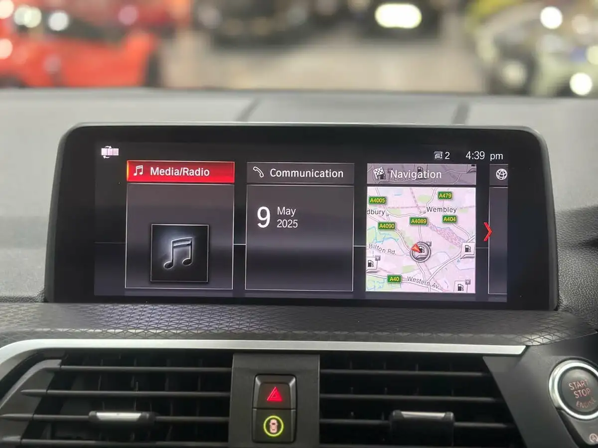2019-bmw-x4-30td-xdrive-30d-m-sport-x-big-46