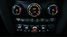2019-mini-cooper-20-cooper-s-exclusive-189bhp-hatchback-5d-small-12