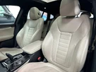 2019-bmw-x4-30td-xdrive-30d-m-sport-x-small-5