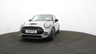 2019-mini-cooper-20-cooper-s-exclusive-189bhp-hatchback-5d-small-60