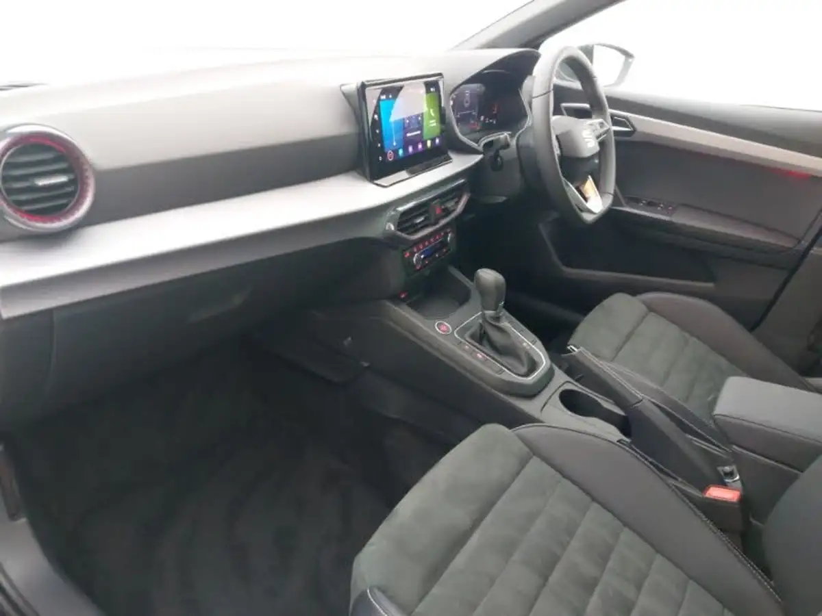 2025-seat-ibiza-10-tsi-xcellence-115ps-dsg-big-4