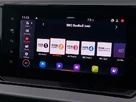 2025-seat-ibiza-10-tsi-xcellence-115ps-dsg-small-15