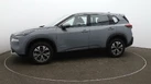 2023-nissan-x-trail-15-e-power-acenta-premium-213ps-e-4orce-small-68