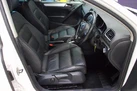 2012-volkswagen-golf-20td-gt-hatchback-5d-dsg-small-8