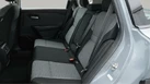 2023-nissan-x-trail-15-e-power-acenta-premium-213ps-e-4orce-small-16