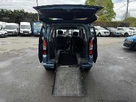 2012-peugeot-partner-16hdi-tepee-s-92bhp-small-14